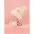 Gorro pompones My Melody en internet