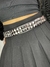 cinti 2x tachas