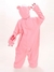 Gloomy bear - Kushkush