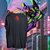 Evangelion 01 - comprar online