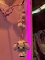 Imagen de Muy melody lolita