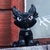 Perro egipcio killstard - comprar online