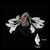 luces fantasmas - comprar online