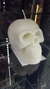 vela calavera en internet