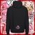 Gloomy bear - comprar online