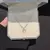 love diamant - comprar online