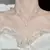 love diamant en internet