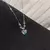 love diamant