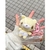 Gloomy bear