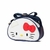 CARTERA HELLO KITTY