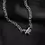 dilet love black - comprar online