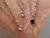 collares love dinamit