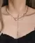 perlas love