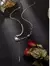 perlas love - comprar online