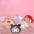 monedero pompompurin - comprar online