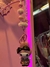 Muy melody lolita en internet