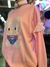 Buzo kitty lece - comprar online