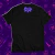 Cabra - comprar online