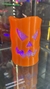 lampara calabaza en internet
