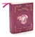 Neceser Magical My Melody