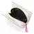 Neceser Magical My Melody en internet