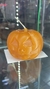 vela calabaza jack - comprar online