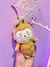 Labubu