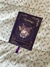Neceser Magical Kuromi