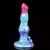 canin bb - tienda online