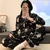 Pijama kuromi - comprar online