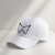 gorra kurlmi