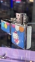 encendedor hello kitty - comprar online