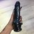 Diodo black sopapa