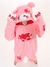 Gloomy bear - comprar online