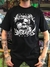 Kitty acab - comprar online