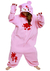 Gloomy bear en internet