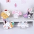 lapicero hello kitty - comprar online