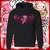 Gloomy bear
