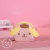 monedero pompompurin