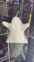 vela fantasma - comprar online