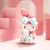 Figura My Melody - comprar online