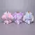 Peluche llavero My melody - comprar online