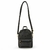 MOCHI TRANSFORMABLE - comprar online