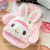 BOLSA DE AGUA MY MELODY CON AGARRE en internet