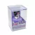 FIGURA COLLECIONABLE KUROMI en internet