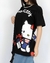 REMERON KITTY BLACK