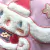 REMERON CINNAMONROLL en internet
