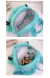 MOCHILA MIKU PELUCHE en internet