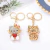 strass hello kitty en internet