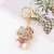strass hello kitty - comprar online